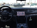 2023 Jeep Grand Cherokee Summit 4xe