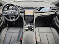 2023 Jeep Grand Cherokee Overland 4xe