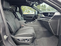 2023 Jeep Grand Cherokee Overland 4xe