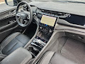 2023 Jeep Grand Cherokee Overland 4xe