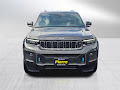 2023 Jeep Grand Cherokee Overland 4xe