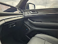 2023 Jeep Grand Cherokee Overland 4xe