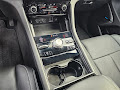 2023 Jeep Grand Cherokee Overland 4xe