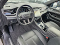 2023 Jeep Grand Cherokee Overland 4xe