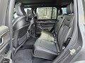 2023 Jeep Grand Cherokee Overland 4xe