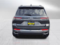 2023 Jeep Grand Cherokee Overland 4xe