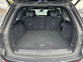 2023 Jeep Grand Cherokee Overland 4xe