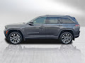 2023 Jeep Grand Cherokee Overland 4xe