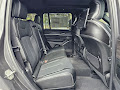 2023 Jeep Grand Cherokee Overland 4xe