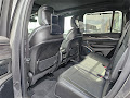 2023 Jeep Grand Cherokee Overland 4xe