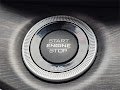 2023 Jeep Grand Cherokee Overland 4xe