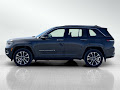 2023 Jeep Grand Cherokee Overland 4xe