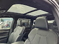 2023 Jeep Grand Cherokee Overland 4xe