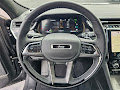 2023 Jeep Grand Cherokee Overland 4xe
