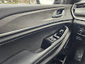 2023 Jeep Grand Cherokee Overland 4xe