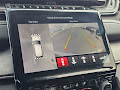 2023 Jeep Grand Cherokee Overland 4xe