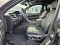 2023 Jeep Grand Cherokee Overland 4xe