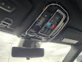 2023 Jeep Grand Cherokee Overland 4xe