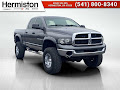 2004 Dodge Ram 2500 SLT