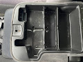 2004 Dodge Ram 2500 SLT