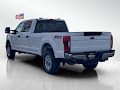 2021 Ford F-350SD XLT