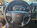 2015 Chevrolet Silverado 2500HD LT