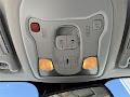 2023 Jeep Renegade Altitude