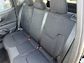 2023 Jeep Renegade Altitude