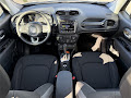 2023 Jeep Renegade Altitude