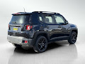 2023 Jeep Renegade Altitude