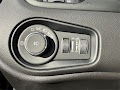2023 Jeep Renegade Altitude