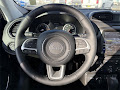 2023 Jeep Renegade Altitude