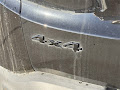 2023 Jeep Renegade Altitude