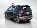 2023 Jeep Renegade Altitude