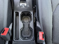 2023 Jeep Renegade Altitude