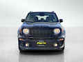 2023 Jeep Renegade Altitude