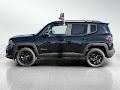2023 Jeep Renegade Altitude