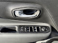 2023 Jeep Renegade Altitude