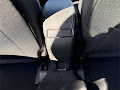 2023 Jeep Renegade Altitude