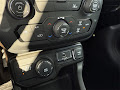 2023 Jeep Renegade Altitude