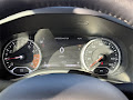 2023 Jeep Renegade Altitude