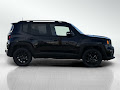 2023 Jeep Renegade Altitude