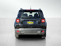 2023 Jeep Renegade Altitude