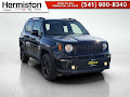 2023 Jeep Renegade Altitude