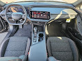 2025 Dodge Charger R/T