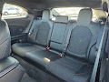 2025 Dodge Charger R/T