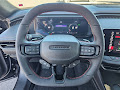 2025 Dodge Charger R/T
