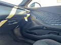 2025 Dodge Charger R/T