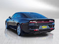 2025 Dodge Charger R/T
