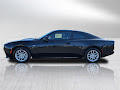 2025 Dodge Charger R/T